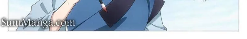 Read Da Zhou Xian Li (Colored) chapter 252 image 11 on Lezhin