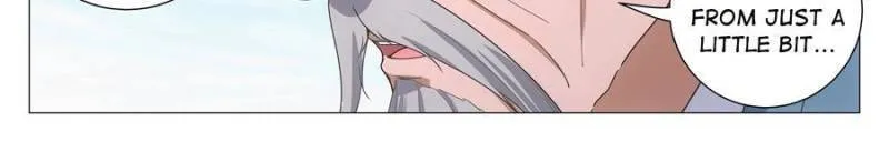 Read Da Zhou Xian Li (Colored) chapter 252 image 17 on Lezhin