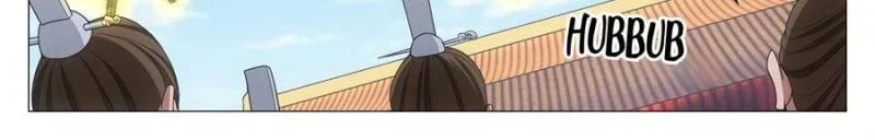 Read Da Zhou Xian Li (Colored) chapter 261 image 11 on Lezhin