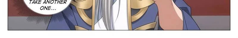 Read Da Zhou Xian Li (Colored) chapter 261 image 19 on Lezhin