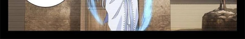 Read Da Zhou Xian Li (Colored) chapter 261 image 21 on Lezhin