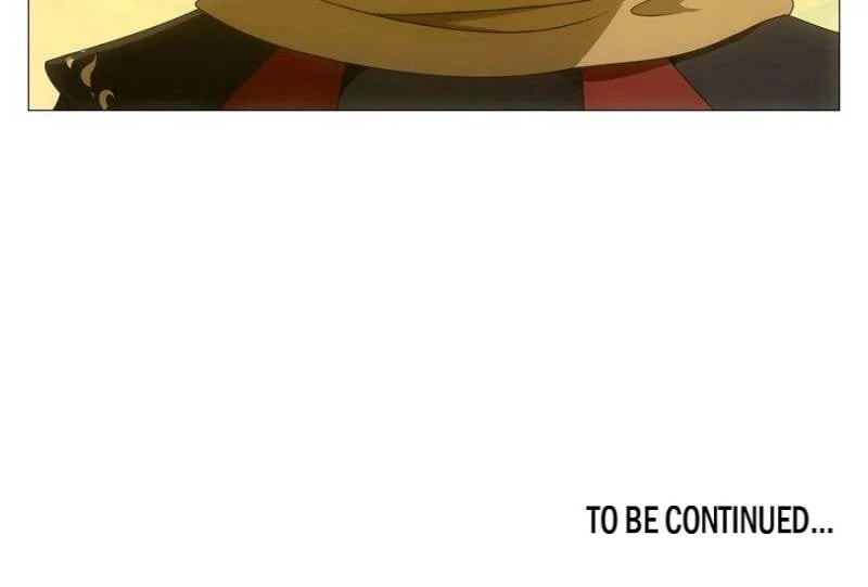 Read Da Zhou Xian Li (Colored) chapter 261 image 25 on Lezhin