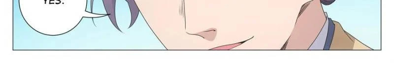 Read Da Zhou Xian Li (Colored) chapter 261 image 7 on Lezhin