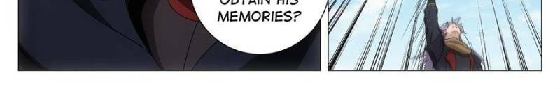 Read Da Zhou Xian Li (Colored) chapter 263 image 1 on Lezhin