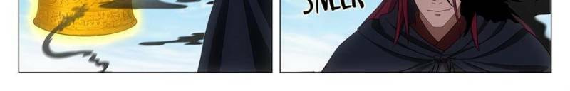 Read Da Zhou Xian Li (Colored) chapter 263 image 13 on Lezhin