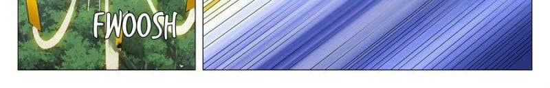 Read Da Zhou Xian Li (Colored) chapter 263 image 15 on Lezhin