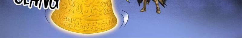 Read Da Zhou Xian Li (Colored) chapter 263 image 21 on Lezhin