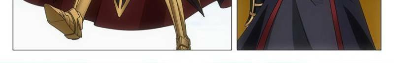 Read Da Zhou Xian Li (Colored) chapter 263 image 23 on Lezhin