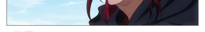Read Da Zhou Xian Li (Colored) chapter 263 image 25 on Lezhin