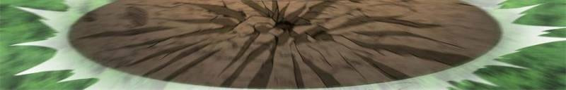 Read Da Zhou Xian Li (Colored) chapter 263 image 29 on Lezhin