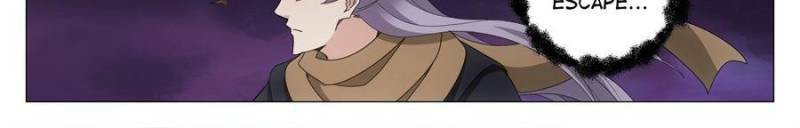 Read Da Zhou Xian Li (Colored) chapter 263 image 3 on Lezhin