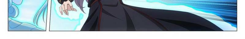 Read Da Zhou Xian Li (Colored) chapter 263 image 31 on Lezhin