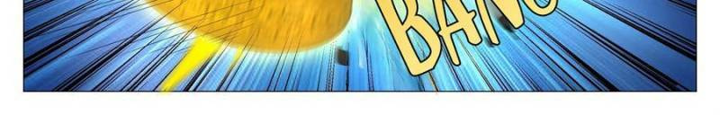 Read Da Zhou Xian Li (Colored) chapter 263 image 7 on Lezhin