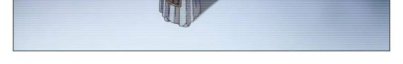 Read Da Zhou Xian Li (Colored) chapter 268 image 1 on Lezhin