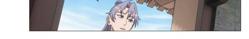 Read Da Zhou Xian Li (Colored) chapter 268 image 11 on Lezhin