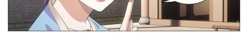 Read Da Zhou Xian Li (Colored) chapter 268 image 17 on Lezhin