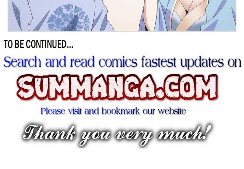 Read Da Zhou Xian Li (Colored) chapter 268 image 21 on Lezhin
