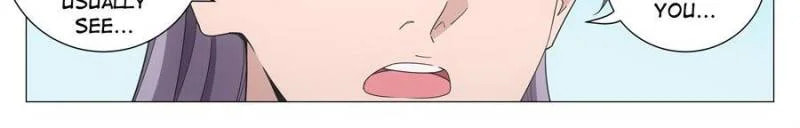 Read Da Zhou Xian Li (Colored) chapter 269 image 13 on Lezhin