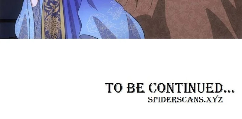 Read Da Zhou Xian Li (Colored) chapter 269 image 21 on Lezhin
