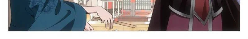 Read Da Zhou Xian Li (Colored) chapter 269 image 7 on Lezhin