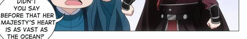 Read Da Zhou Xian Li (Colored) chapter 269 image 9 on Lezhin