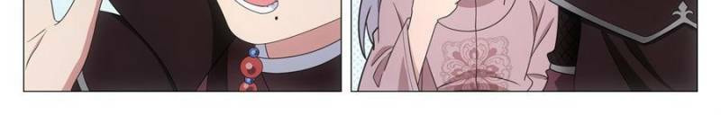 Read Da Zhou Xian Li (Colored) chapter 274 image 11 on Lezhin