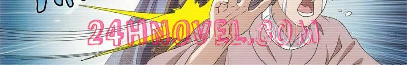 Read Da Zhou Xian Li (Colored) chapter 274 image 17 on Lezhin