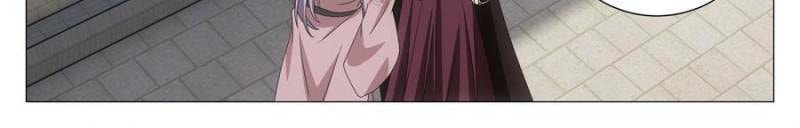 Read Da Zhou Xian Li (Colored) chapter 274 image 19 on Lezhin