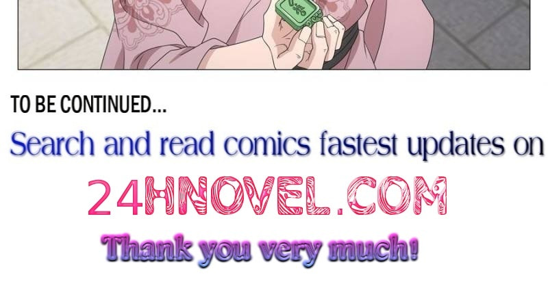 Read Da Zhou Xian Li (Colored) chapter 274 image 21 on Lezhin