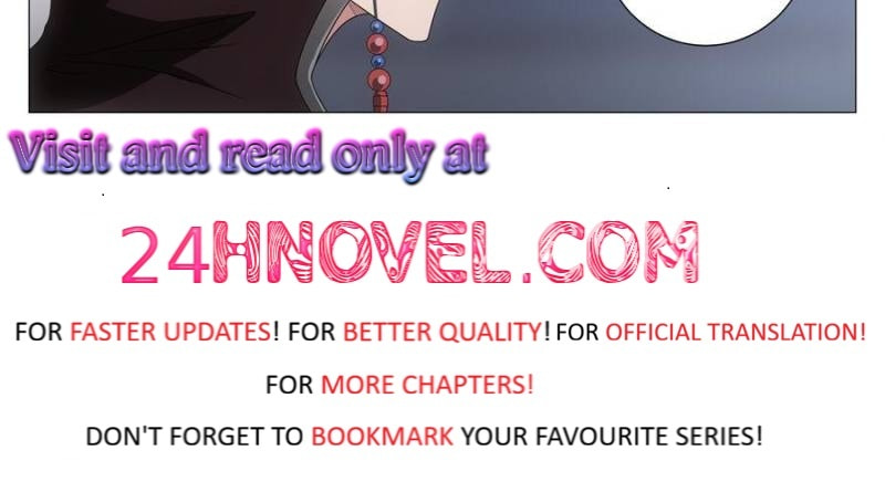Read Da Zhou Xian Li (Colored) chapter 274 image 5 on Lezhin