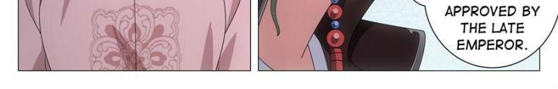 Read Da Zhou Xian Li (Colored) chapter 274 image 7 on Lezhin