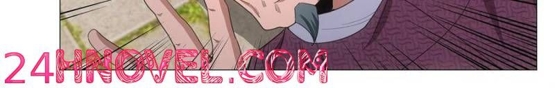 Read Da Zhou Xian Li (Colored) chapter 279 image 3 on Lezhin