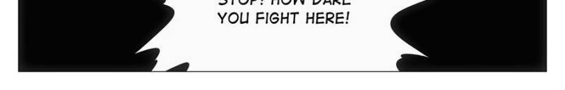 Read Da Zhou Xian Li (Colored) chapter 279 image 5 on Lezhin