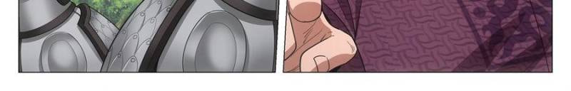 Read Da Zhou Xian Li (Colored) chapter 279 image 7 on Lezhin