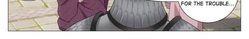 Read Da Zhou Xian Li (Colored) chapter 279 image 9 on Lezhin