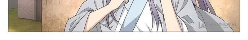 Read Da Zhou Xian Li (Colored) chapter 28 image 1 on Lezhin