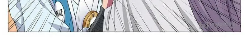 Read Da Zhou Xian Li (Colored) chapter 28 image 11 on Lezhin