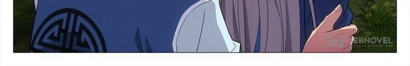 Read Da Zhou Xian Li (Colored) chapter 28 image 13 on Lezhin