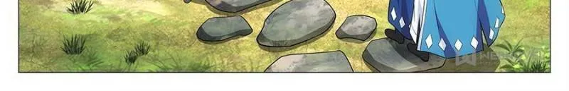 Read Da Zhou Xian Li (Colored) chapter 28 image 17 on Lezhin