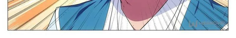 Read Da Zhou Xian Li (Colored) chapter 28 image 19 on Lezhin