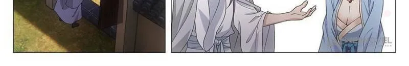 Read Da Zhou Xian Li (Colored) chapter 28 image 7 on Lezhin