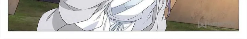 Read Da Zhou Xian Li (Colored) chapter 28 image 9 on Lezhin