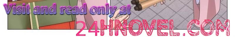 Read Da Zhou Xian Li (Colored) chapter 280 image 1 on Lezhin