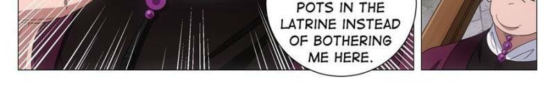 Read Da Zhou Xian Li (Colored) chapter 280 image 11 on Lezhin