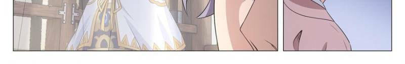 Read Da Zhou Xian Li (Colored) chapter 280 image 17 on Lezhin