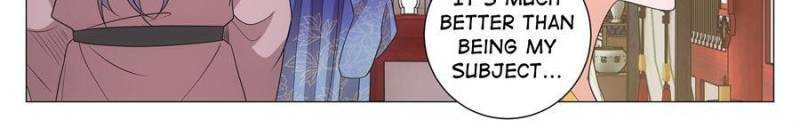 Read Da Zhou Xian Li (Colored) chapter 280 image 21 on Lezhin