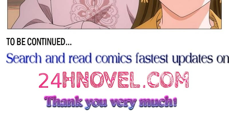 Read Da Zhou Xian Li (Colored) chapter 280 image 23 on Lezhin