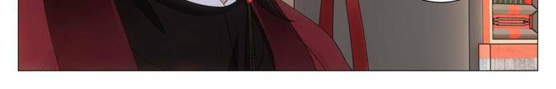 Read Da Zhou Xian Li (Colored) chapter 280 image 3 on Lezhin