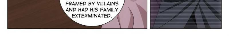 Read Da Zhou Xian Li (Colored) chapter 280 image 5 on Lezhin