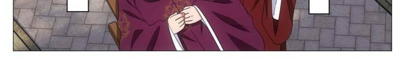 Read Da Zhou Xian Li (Colored) chapter 280 image 7 on Lezhin